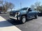 2024 GMC Sierra 2500HD SLT