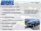 2024 GMC Sierra 2500HD SLT
