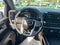 2024 GMC Sierra 2500HD SLT