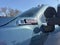 2024 GMC Sierra 2500HD SLT
