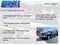 2024 GMC Sierra 2500HD SLT