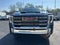 2024 GMC Sierra 2500HD SLT