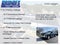 2024 GMC Sierra 2500HD SLT