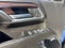2024 GMC Sierra 2500HD SLT