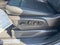 2024 GMC Sierra 2500HD SLT
