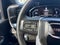 2024 GMC Sierra 2500HD SLT