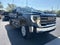 2024 GMC Sierra 2500HD SLT