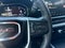 2024 GMC Sierra 2500HD SLT