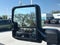2024 GMC Sierra 2500HD SLT