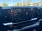 2024 GMC Sierra 2500HD SLT
