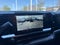 2024 GMC Sierra 2500HD SLT