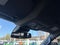 2024 GMC Sierra 2500HD SLT