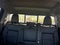 2024 GMC Sierra 2500HD SLT