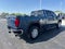 2024 GMC Sierra 2500HD SLT
