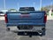 2024 GMC Sierra 2500HD SLT
