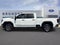 2025 GMC Sierra 3500HD Pro