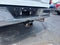 2025 GMC Sierra 3500HD Pro
