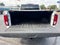 2025 GMC Sierra 3500HD Pro
