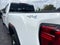 2025 GMC Sierra 3500HD Pro