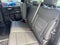 2025 GMC Sierra 3500HD Pro