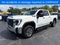 2025 GMC Sierra 3500HD Pro