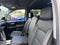2025 GMC Sierra 3500HD Pro