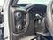 2025 GMC Sierra 3500HD Pro