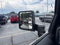 2025 GMC Sierra 3500HD Pro