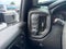 2025 GMC Sierra 3500HD Pro