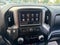 2025 GMC Sierra 3500HD Pro
