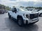 2025 GMC Sierra 3500HD Pro