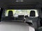 2025 GMC Sierra 3500HD Pro