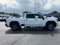 2025 GMC Sierra 3500HD Pro