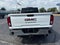 2025 GMC Sierra 3500HD Pro