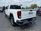2025 GMC Sierra 3500HD Pro