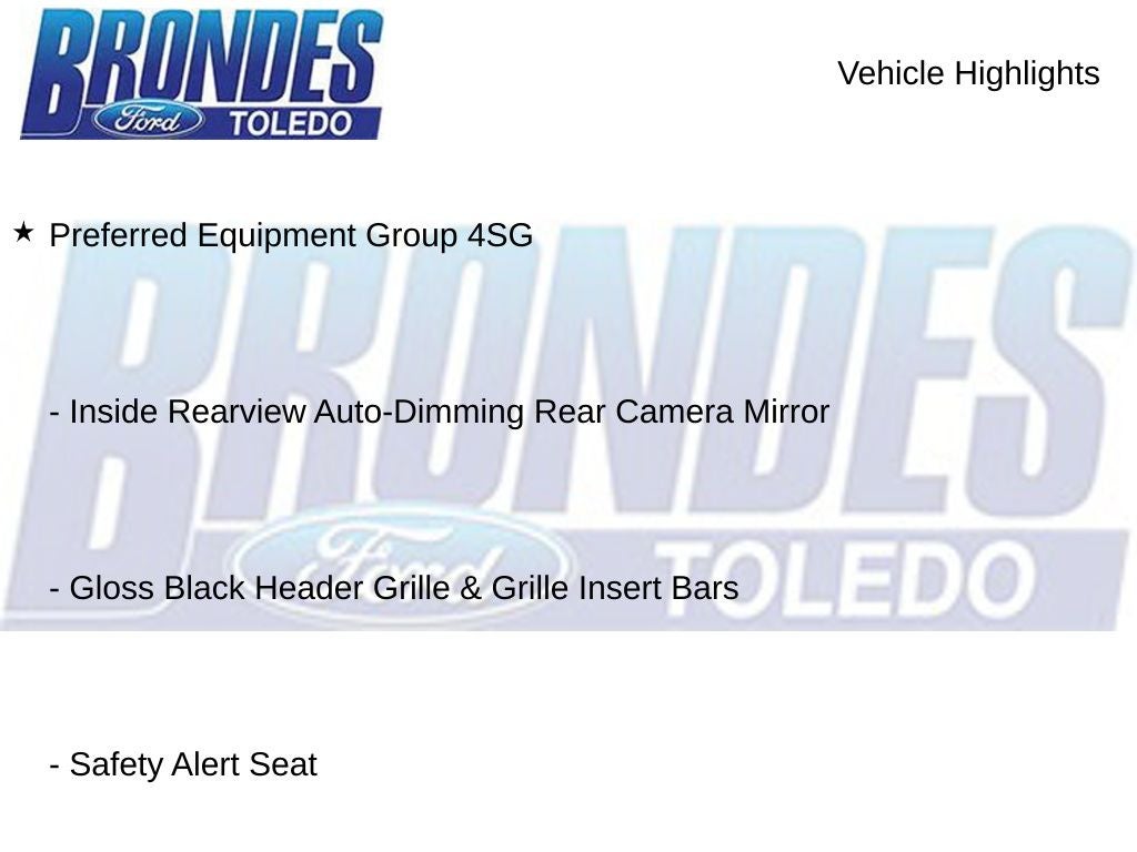 2025 GMC Sierra 2500HD AT4X