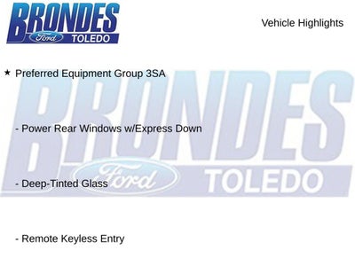 2022 GMC Sierra 2500HD SLE