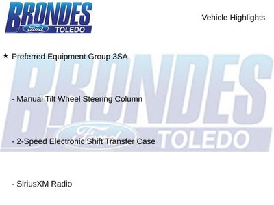 2022 GMC Sierra 2500HD SLE