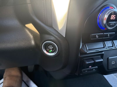 2022 GMC Sierra 2500HD SLE