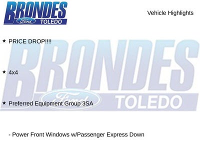 2022 GMC Sierra 2500HD SLE