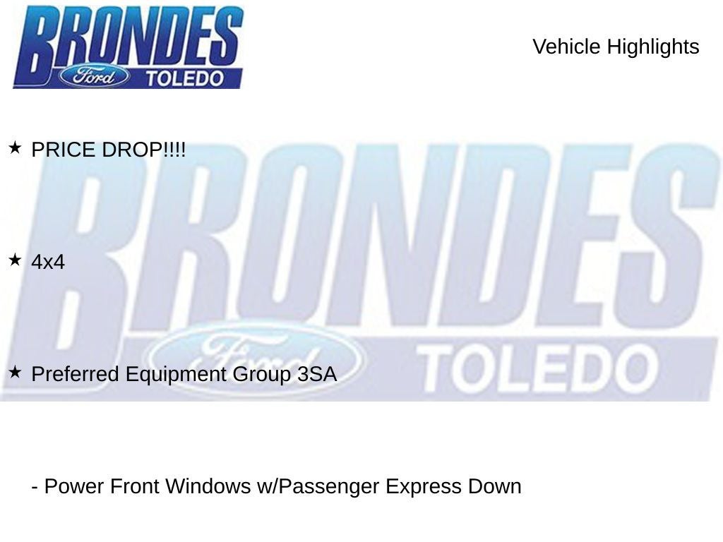 2022 GMC Sierra 2500HD SLE