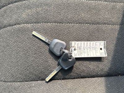 2023 GMC Savana 2500 Work Van