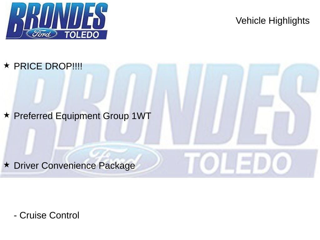 2023 GMC Savana 2500 Work Van