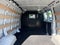 2025 GMC Savana 2500 Work Van