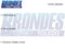 2025 GMC Savana 2500 Work Van