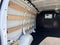 2025 GMC Savana 2500 Work Van