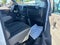 2025 GMC Savana 2500 Work Van