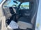 2025 GMC Savana 2500 Work Van