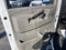 2025 GMC Savana 2500 Work Van