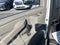 2025 GMC Savana 2500 Work Van